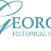 Georgia Historical Society United States Jobs Expertini